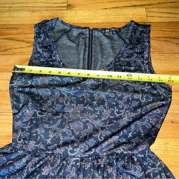 BeBop Mini dress - Picture 5 of 5